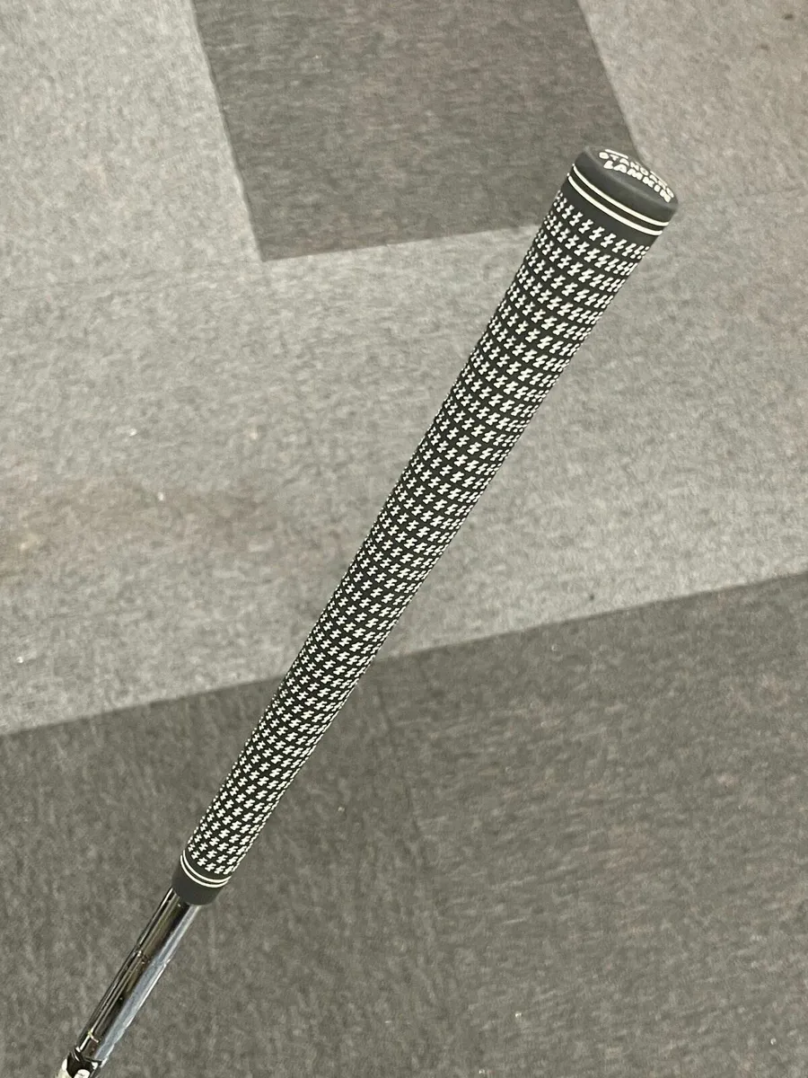 Vokey 54 Wedge - Image 4