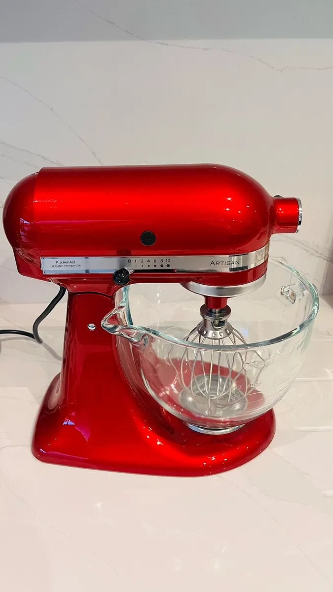 KitchenAid - Image 1