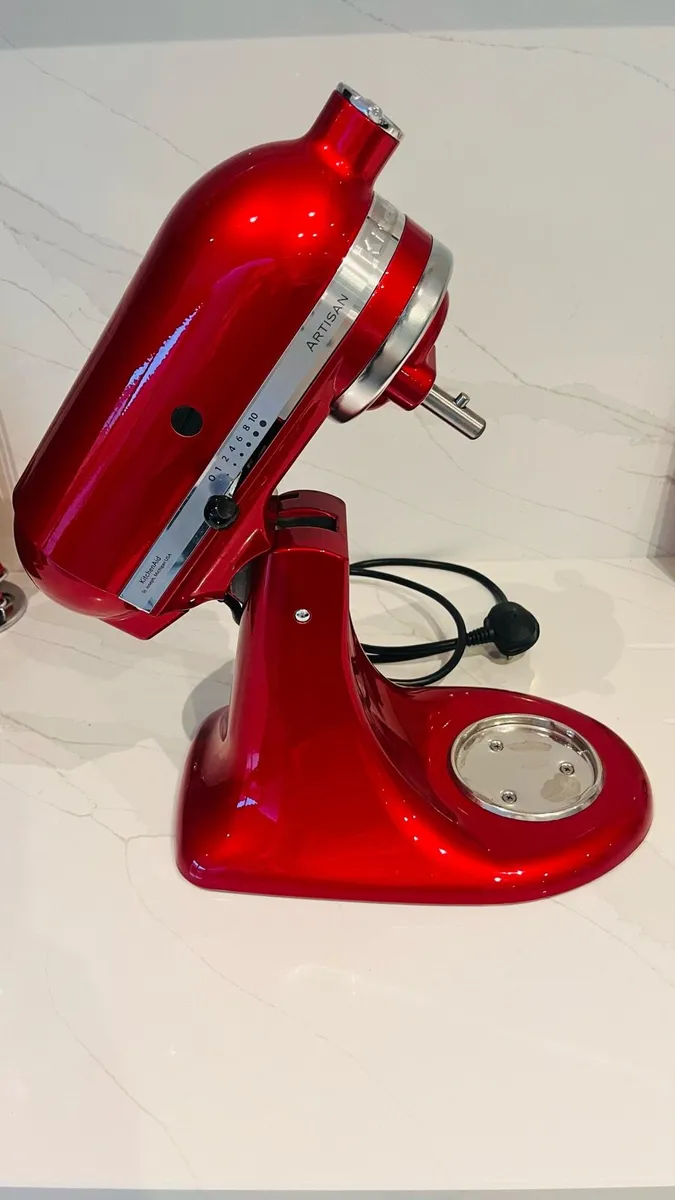 KitchenAid - Image 2