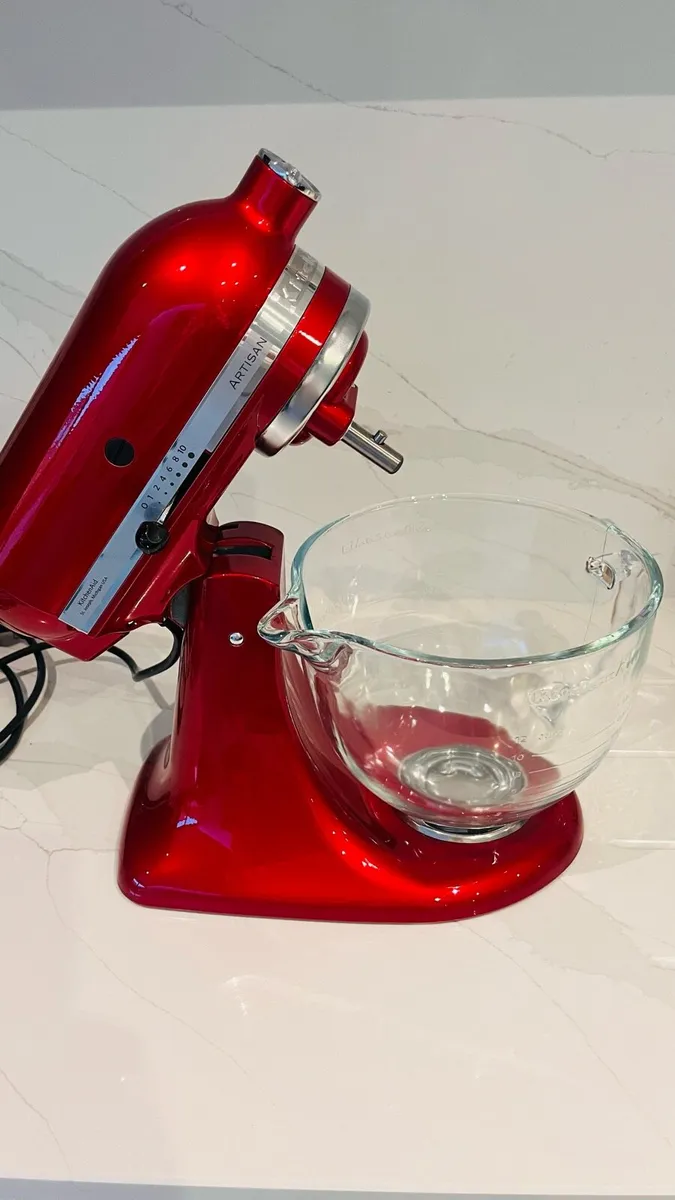 KitchenAid - Image 3