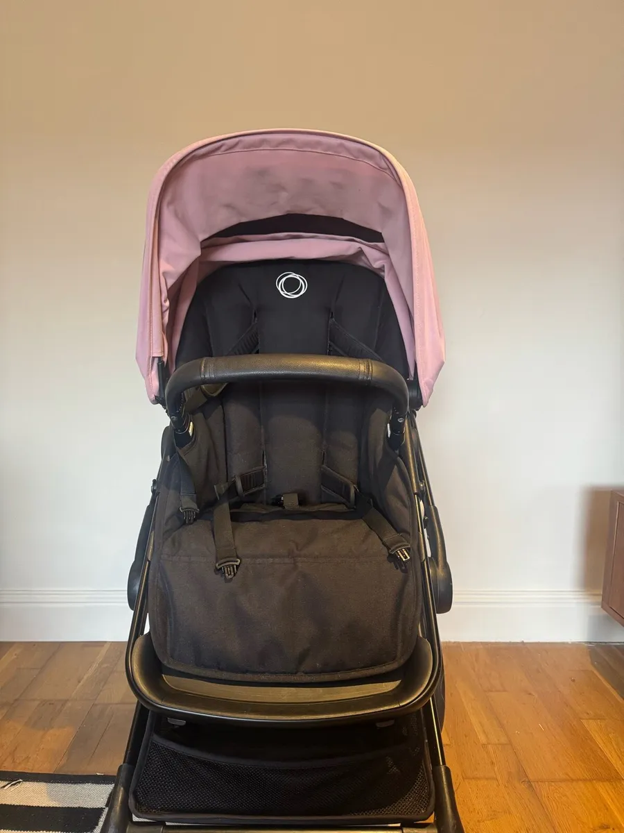 Bugaboo Fox 2 - Image 3