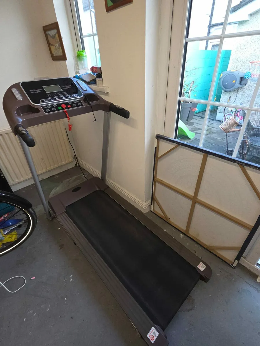 treadmill - Image 4