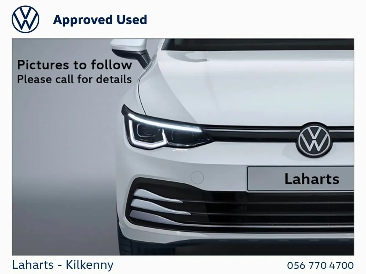 Peugeot 408 ALLURE 1.2 130 AUTOMATIC 6.4 4 - Image 1