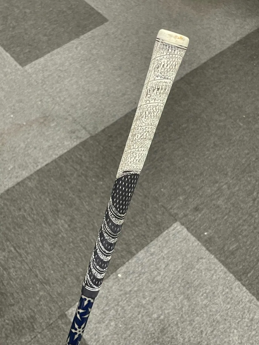 Callaway Big Bertha 3w - Image 3