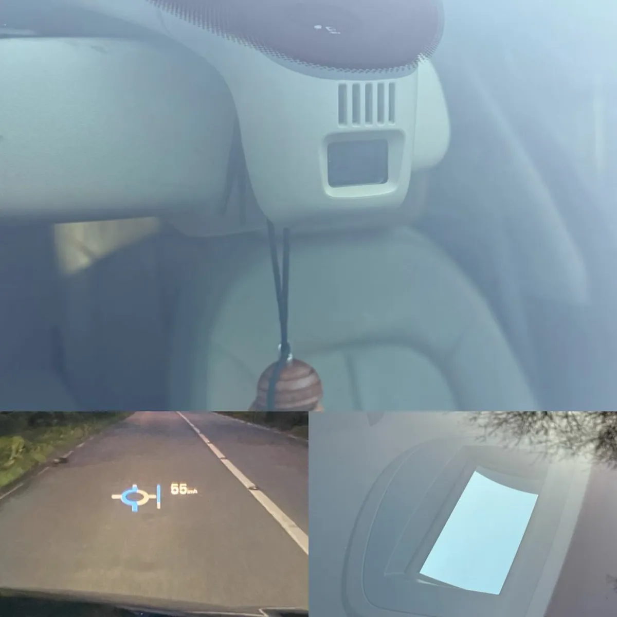 Audi A6 2015 - Image 2