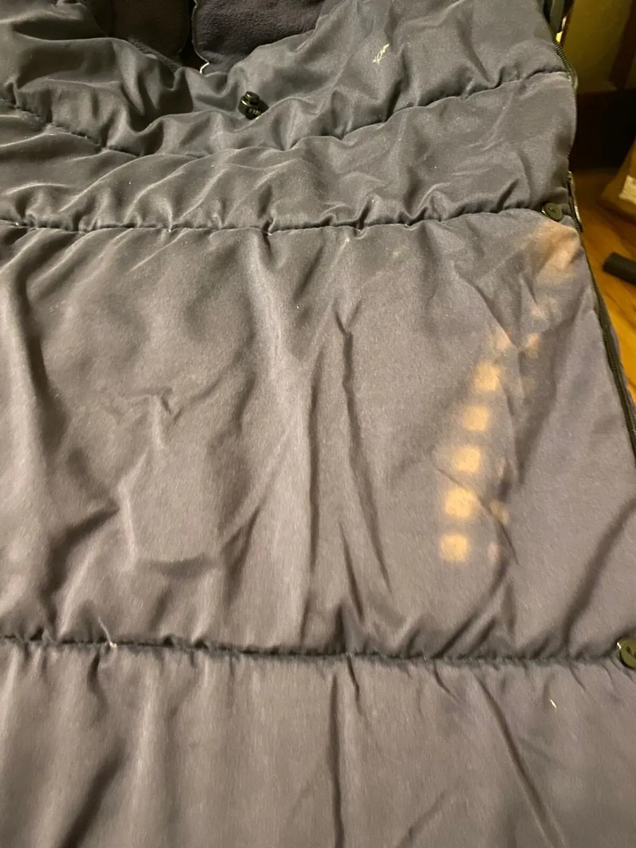 Bugaboo Chameleon 3 - Image 3