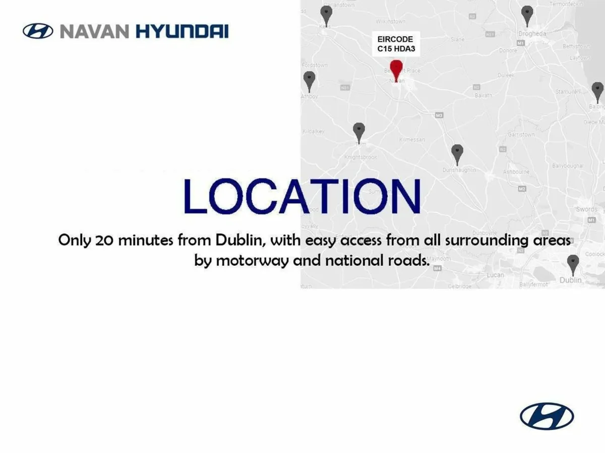 Hyundai Tucson 4WD Executive PHEV Auto - Image 3