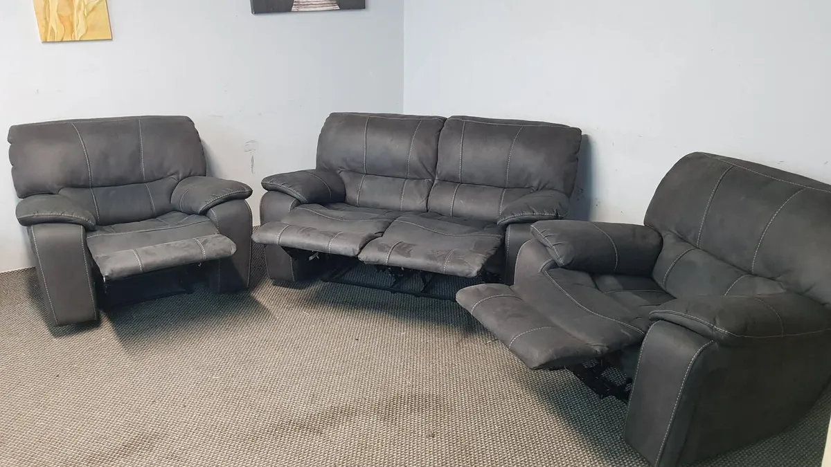 Sofas - Image 4