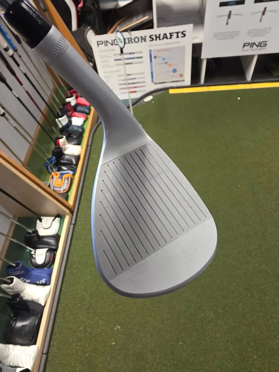 As New PXG Sugar Daddy III - Image 3