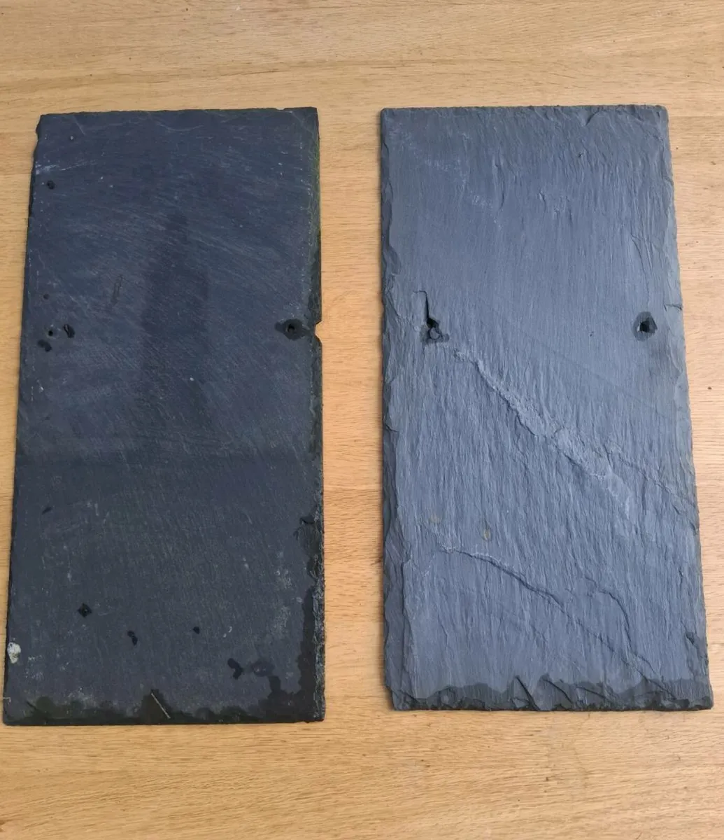 Natural Slate - Image 2