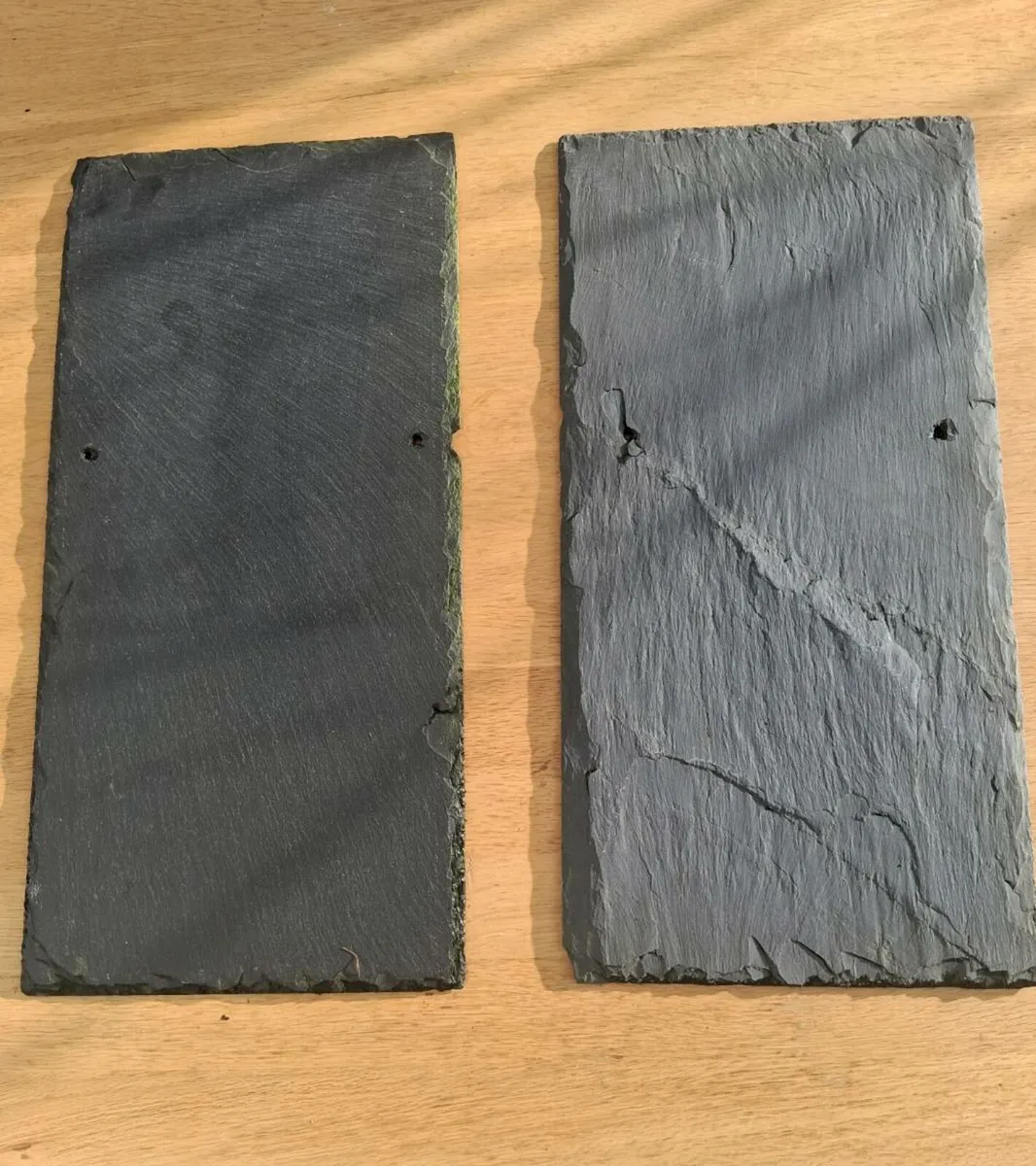 Natural Slate - Image 1