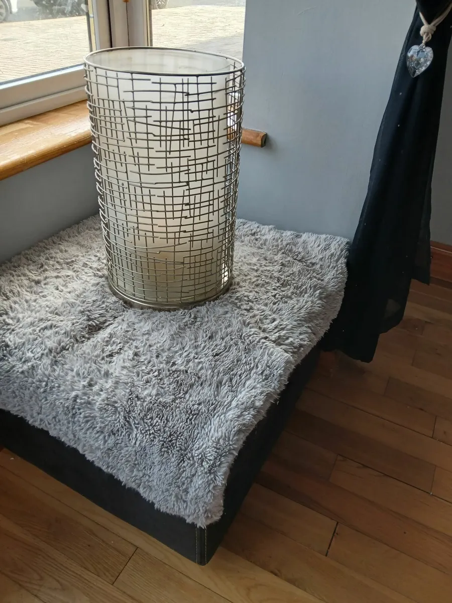 Candle lantern - Image 4