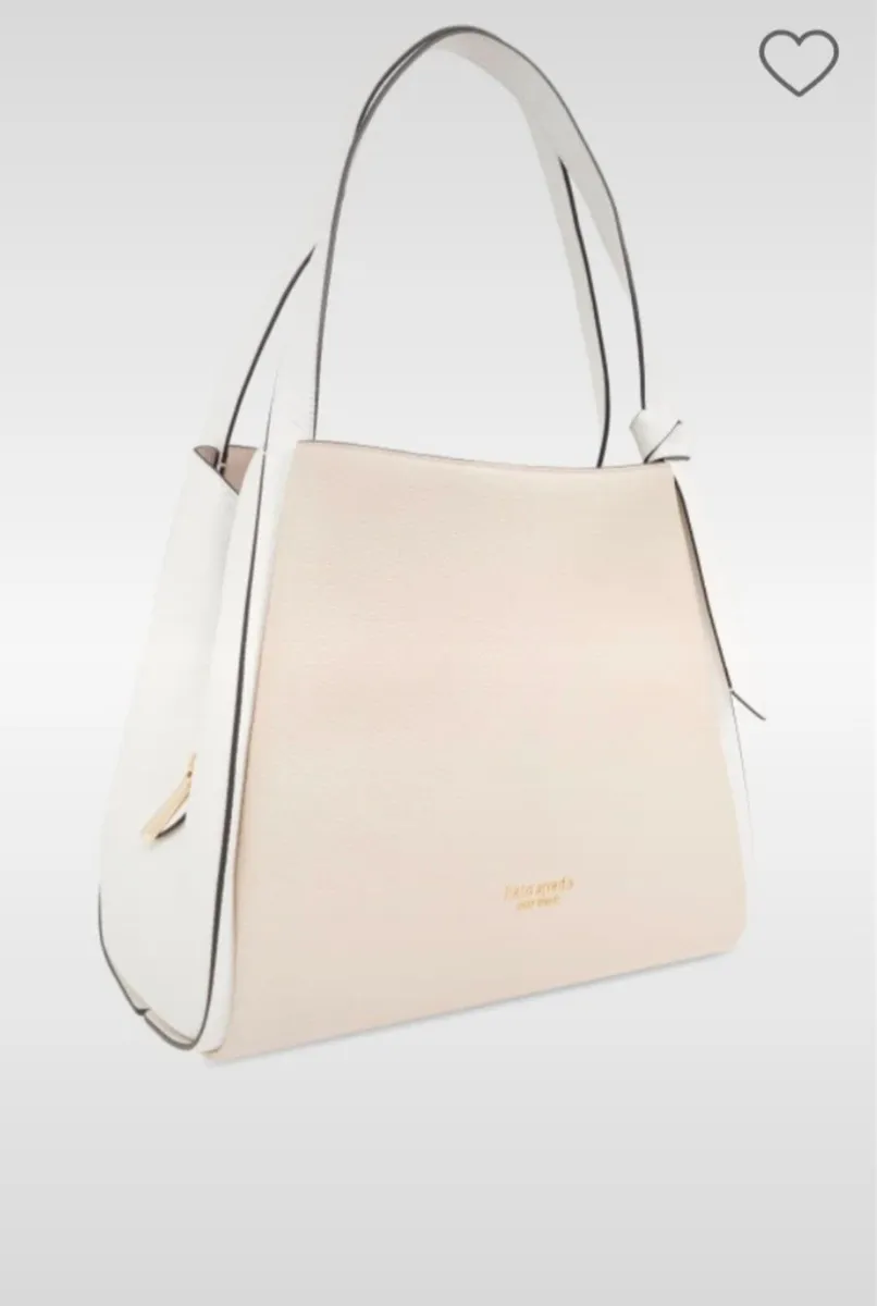 Kate Spade Handbag - Image 1