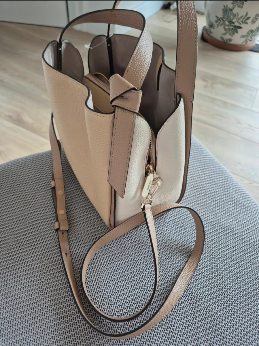 Kate Spade Handbag - Image 3