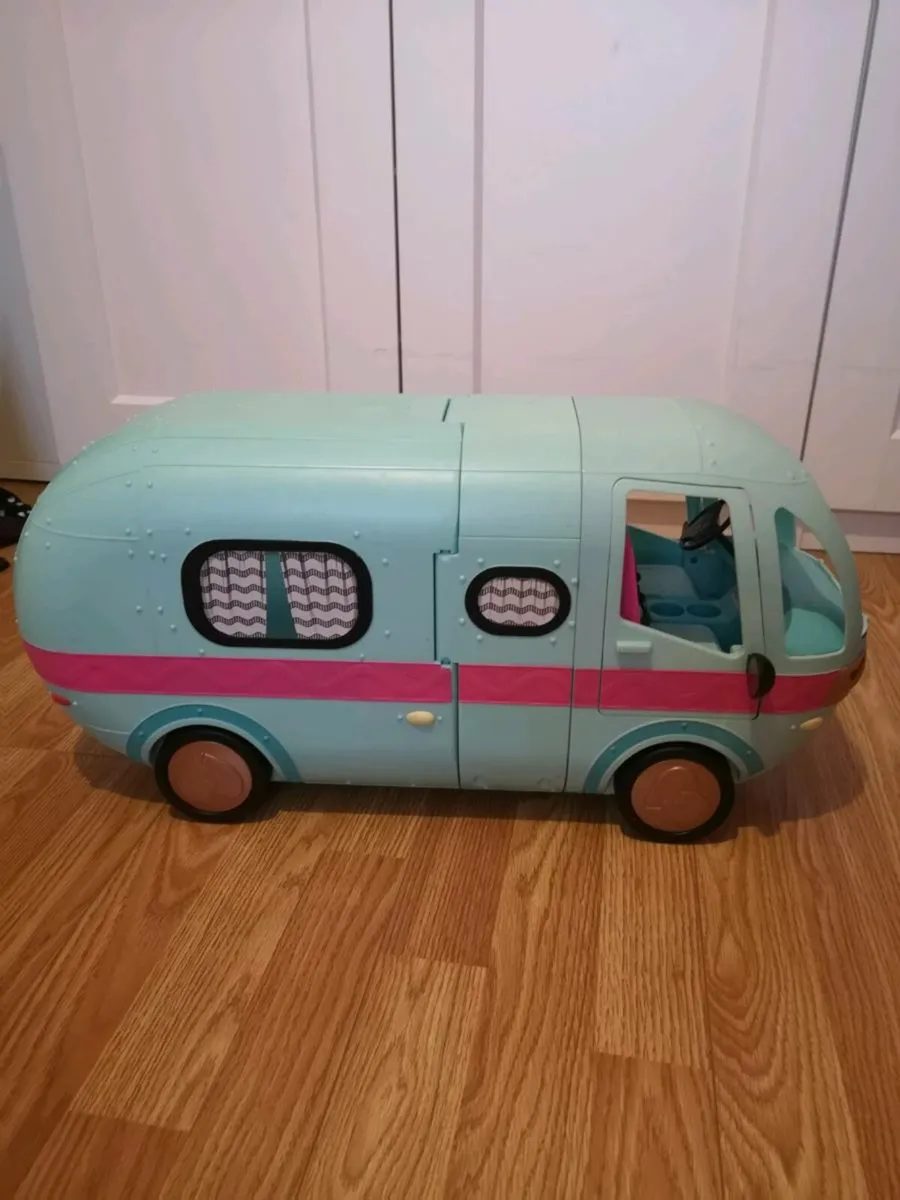 Lol bundle - Image 1