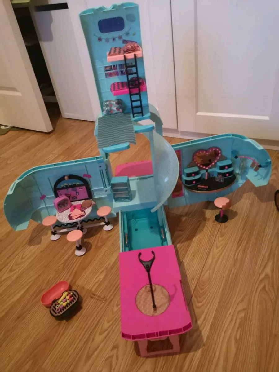 Lol bundle - Image 2