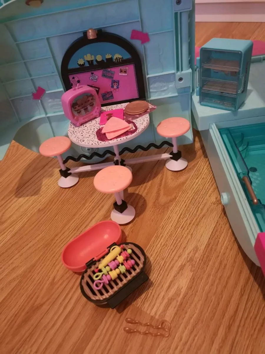 Lol bundle - Image 3