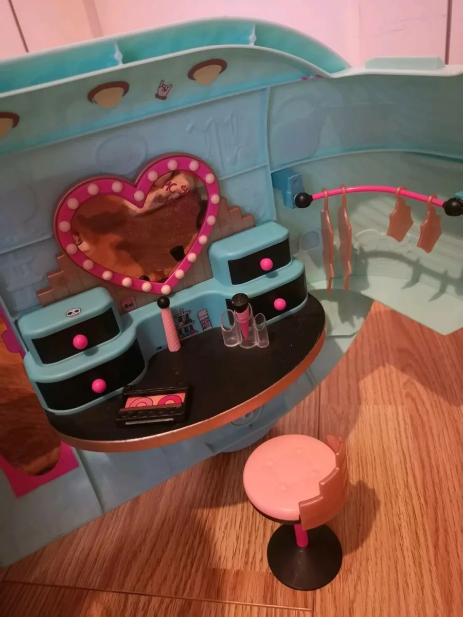 Lol bundle - Image 4