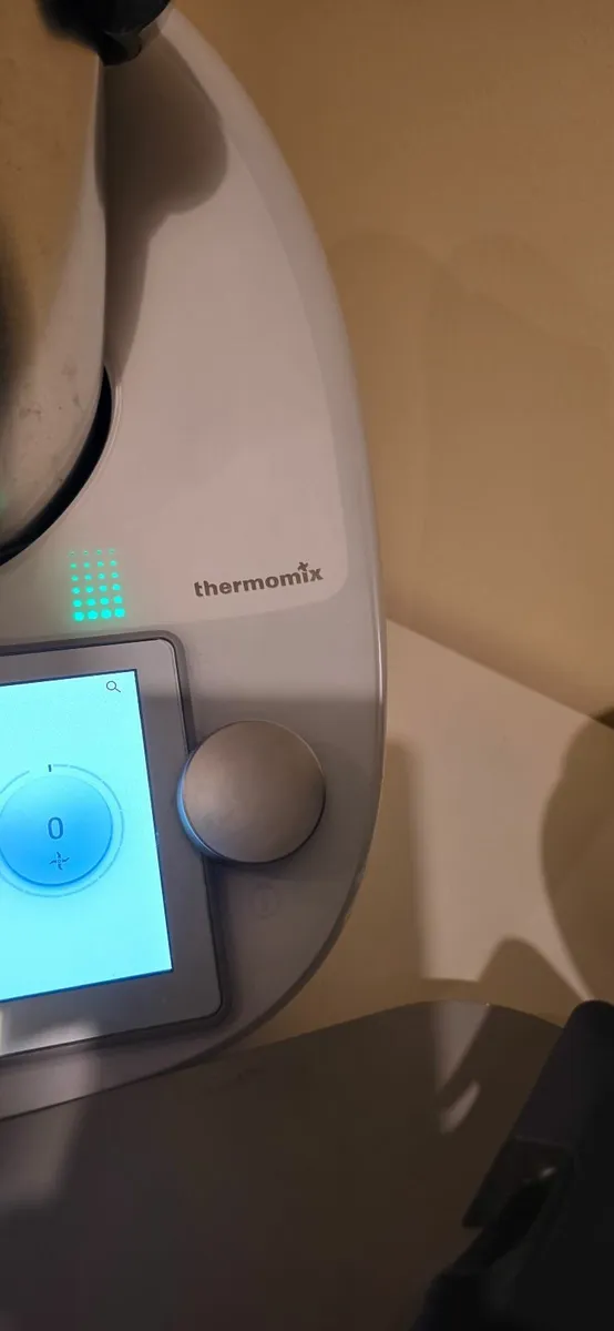 Thermomix TM6 - Image 3