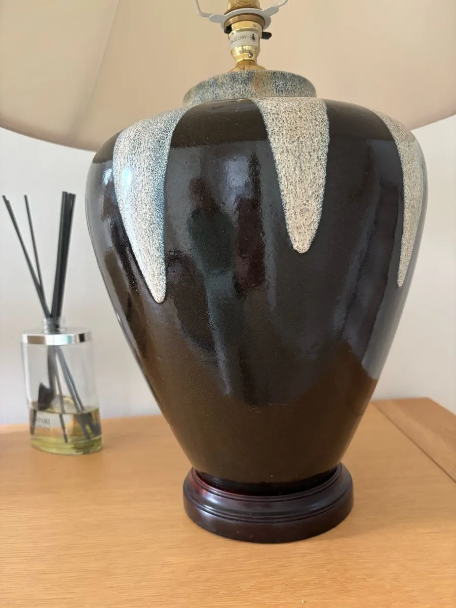 Table lamps - Image 2