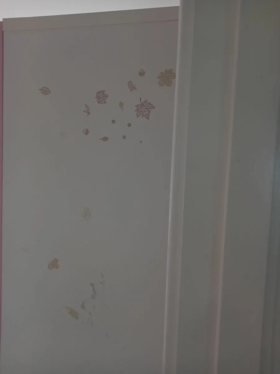 Kids Wardrobes - Image 4