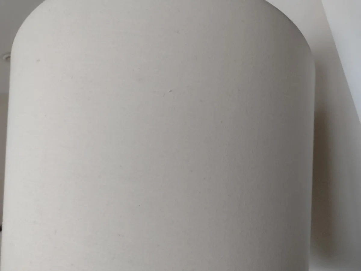 Ex large lamp shade base 45cm - Image 3