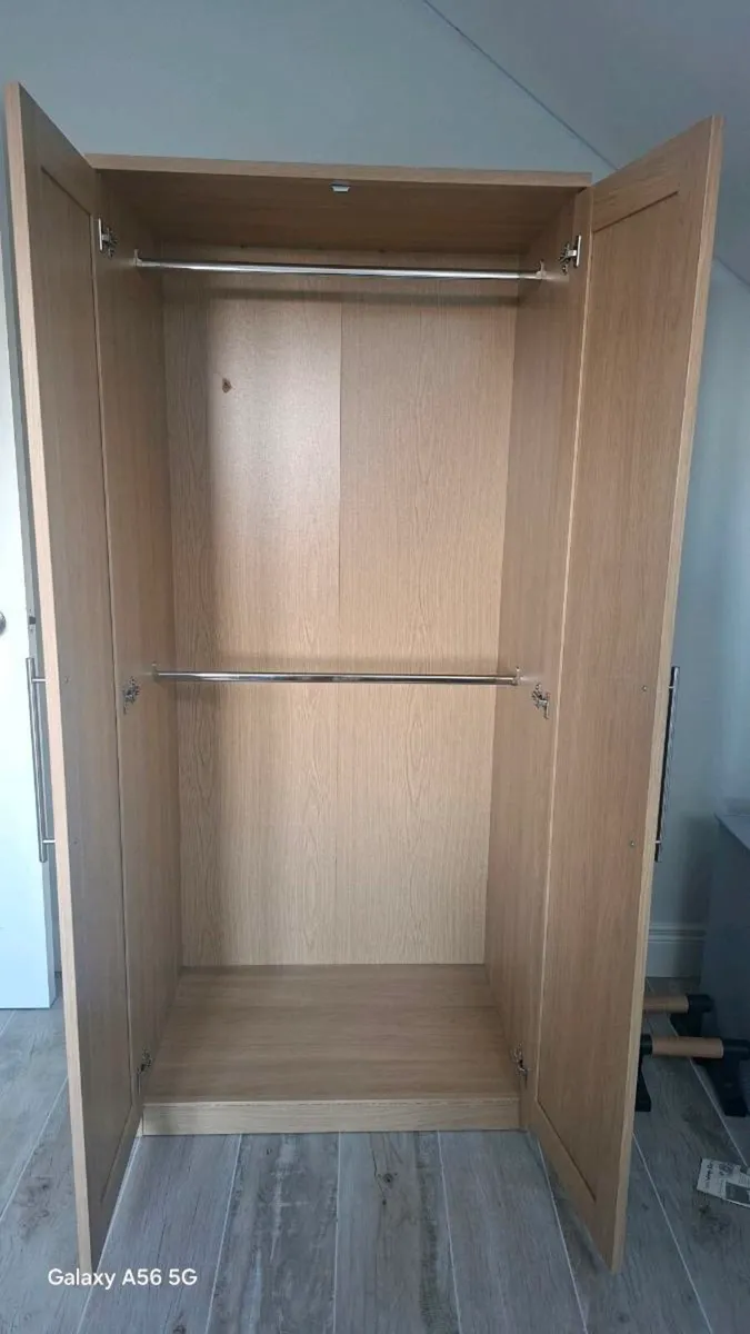 Wardrobe - Image 1