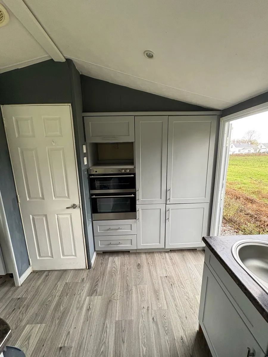 Mobile home - Image 4