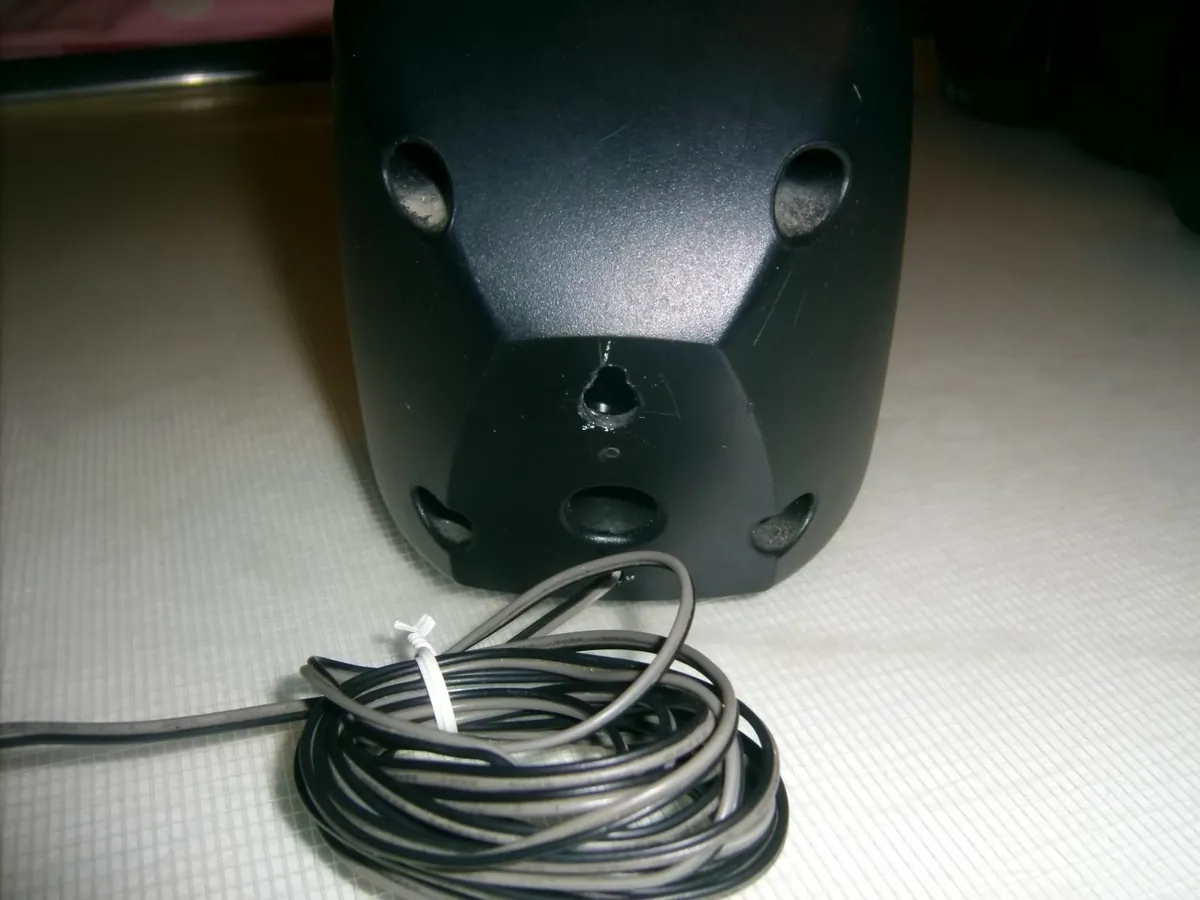 LG sound speakers - Image 4