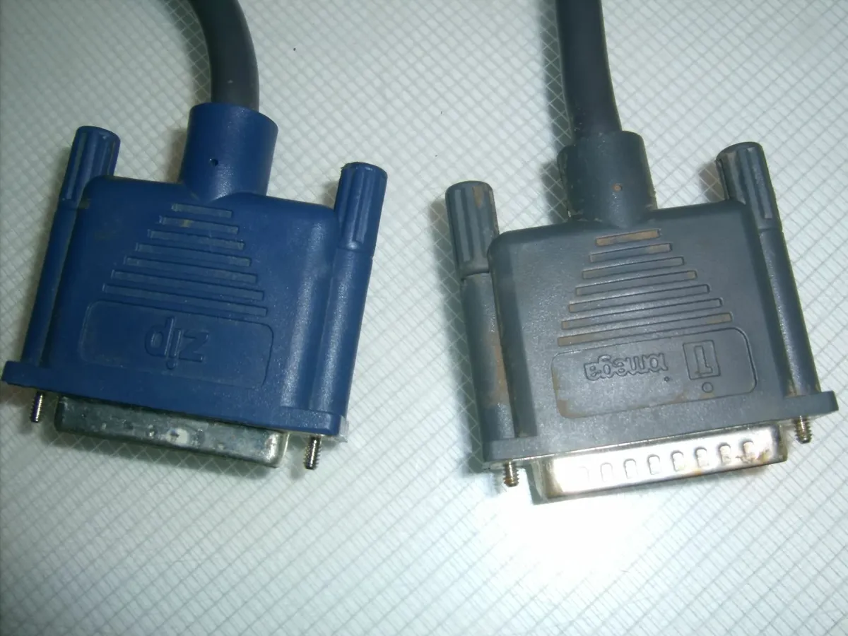 zip disk driver - Image 3