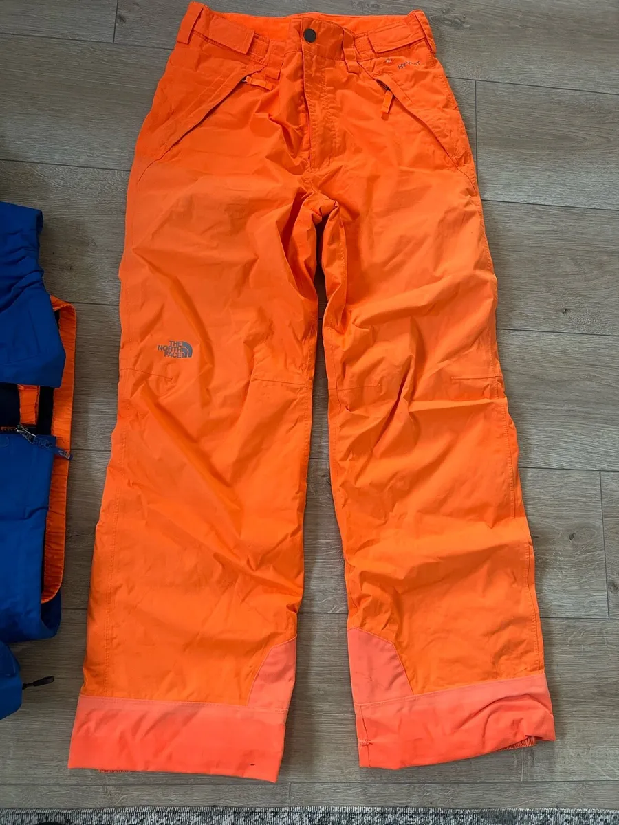 Ski clothes - Image 3