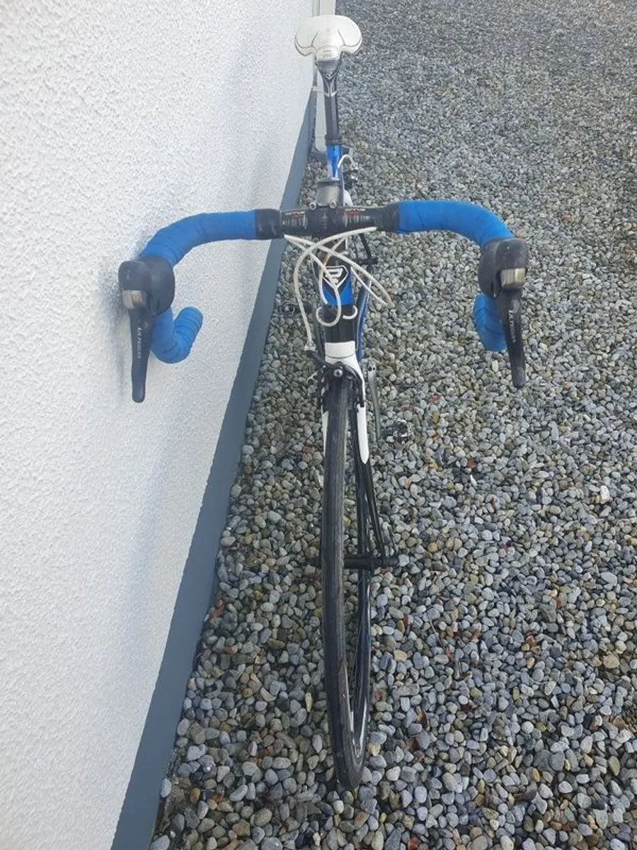 Ridley Noah Rs - Image 3