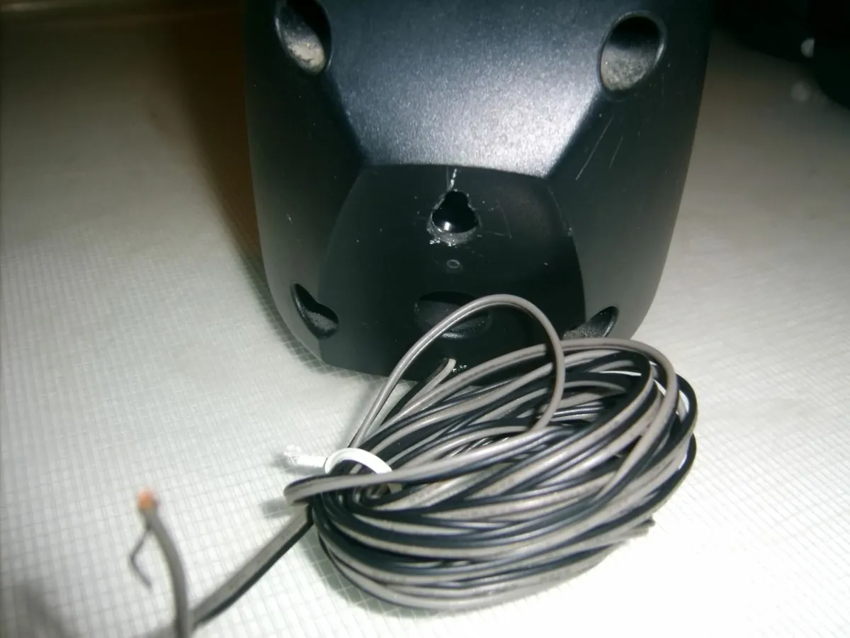 LG sound speakers - Image 2