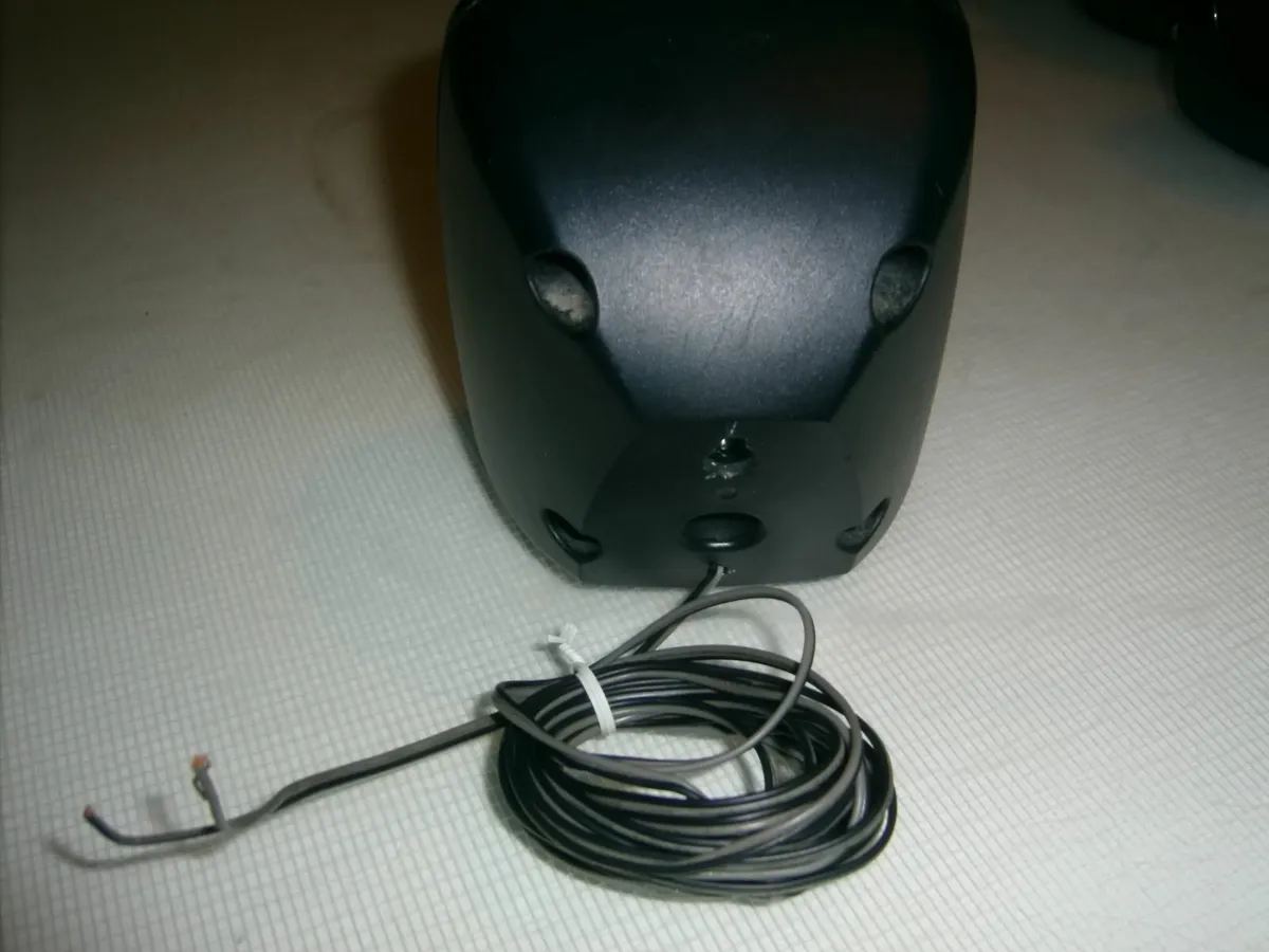 LG sound speakers - Image 3