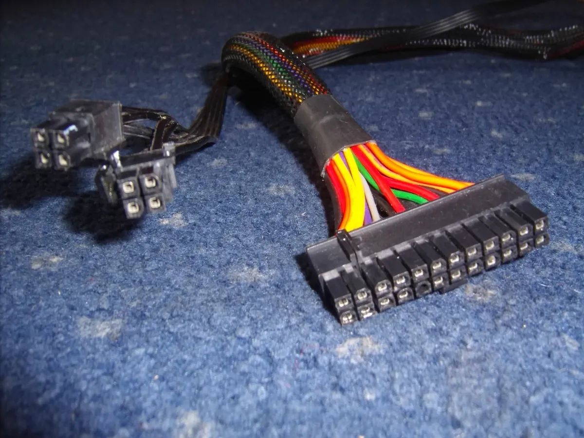 power support - Image 4