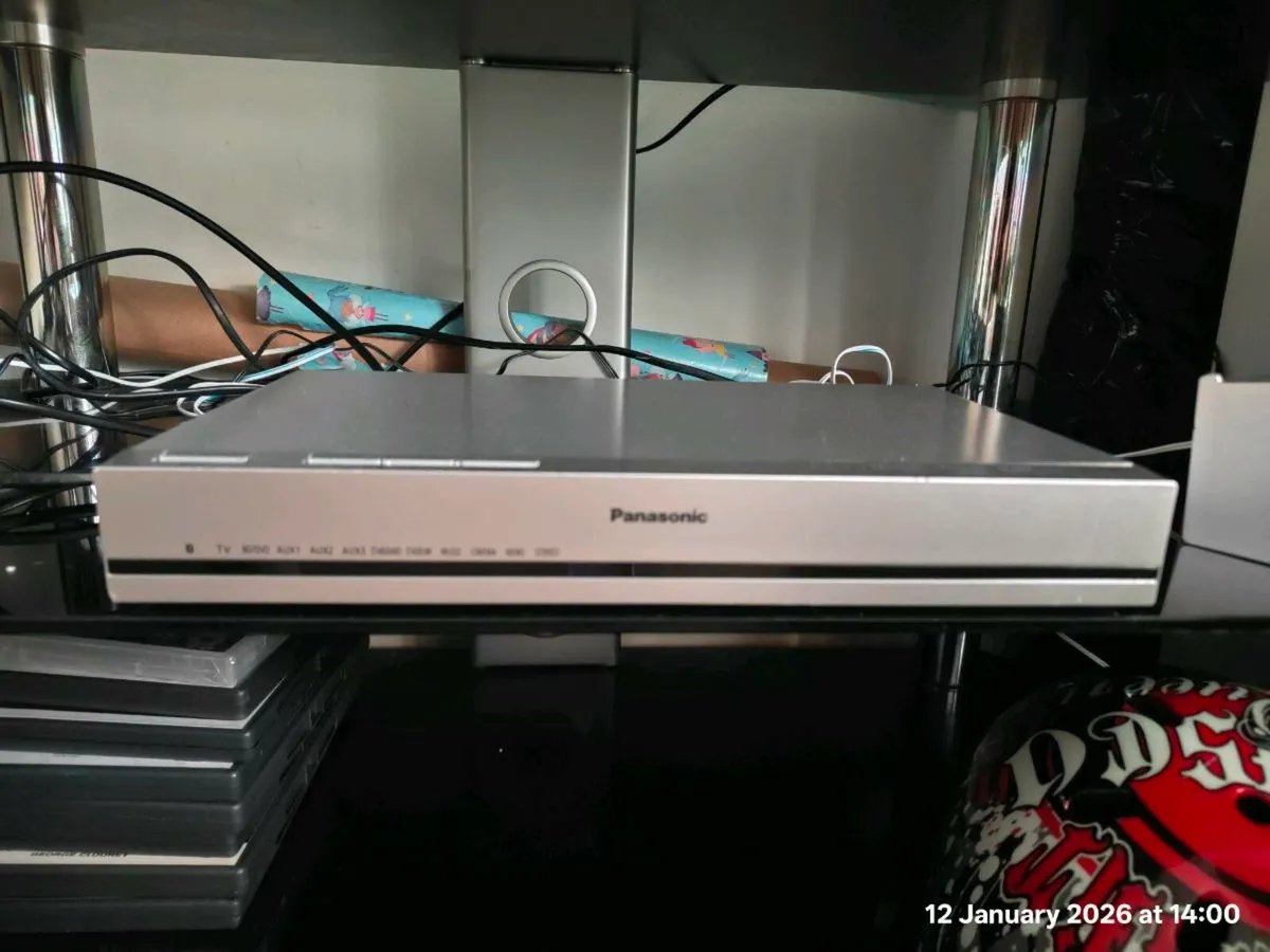 panasonic htb770 3.1 - Image 4