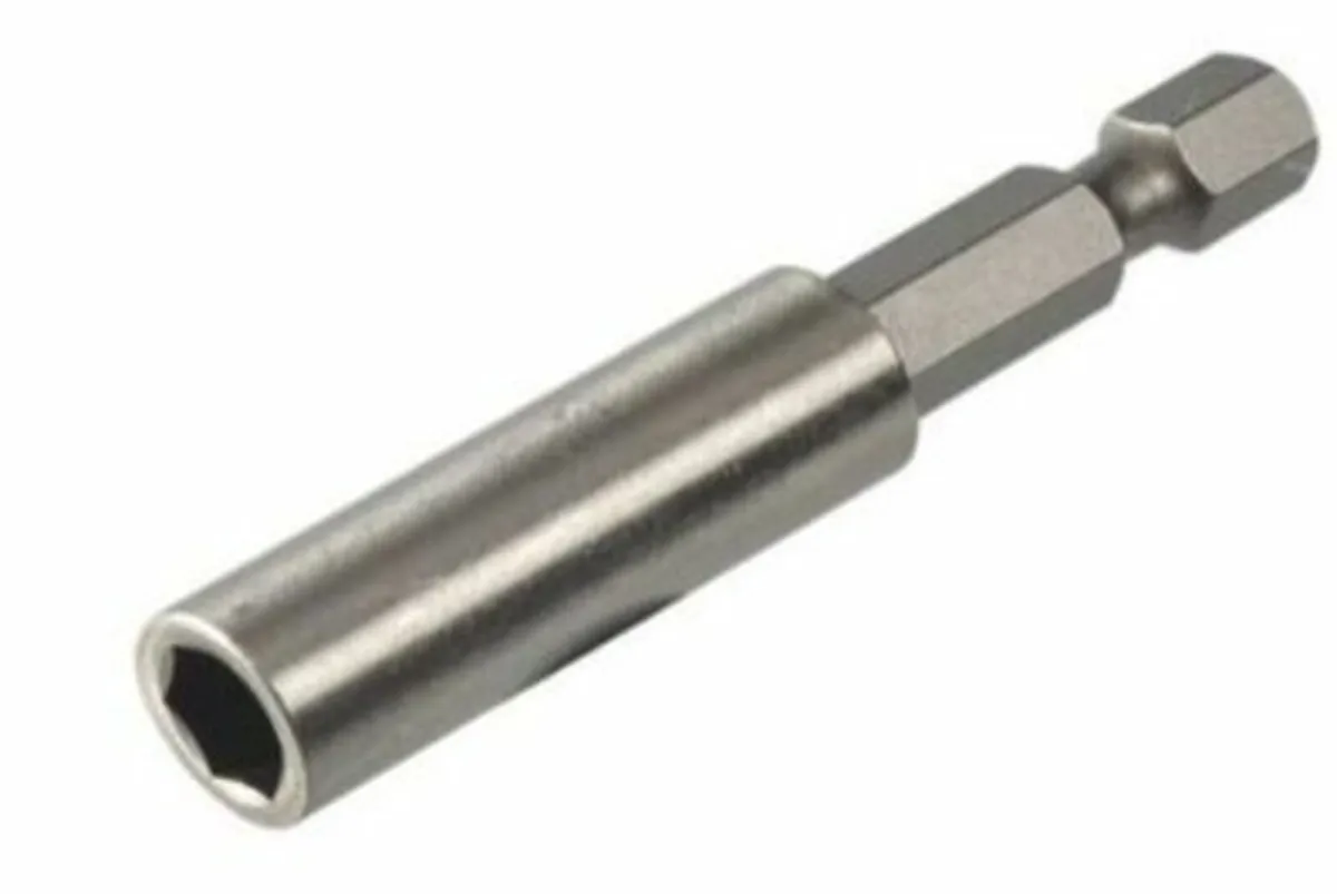 DeWalt DT7500 Magnetic Bit Holder