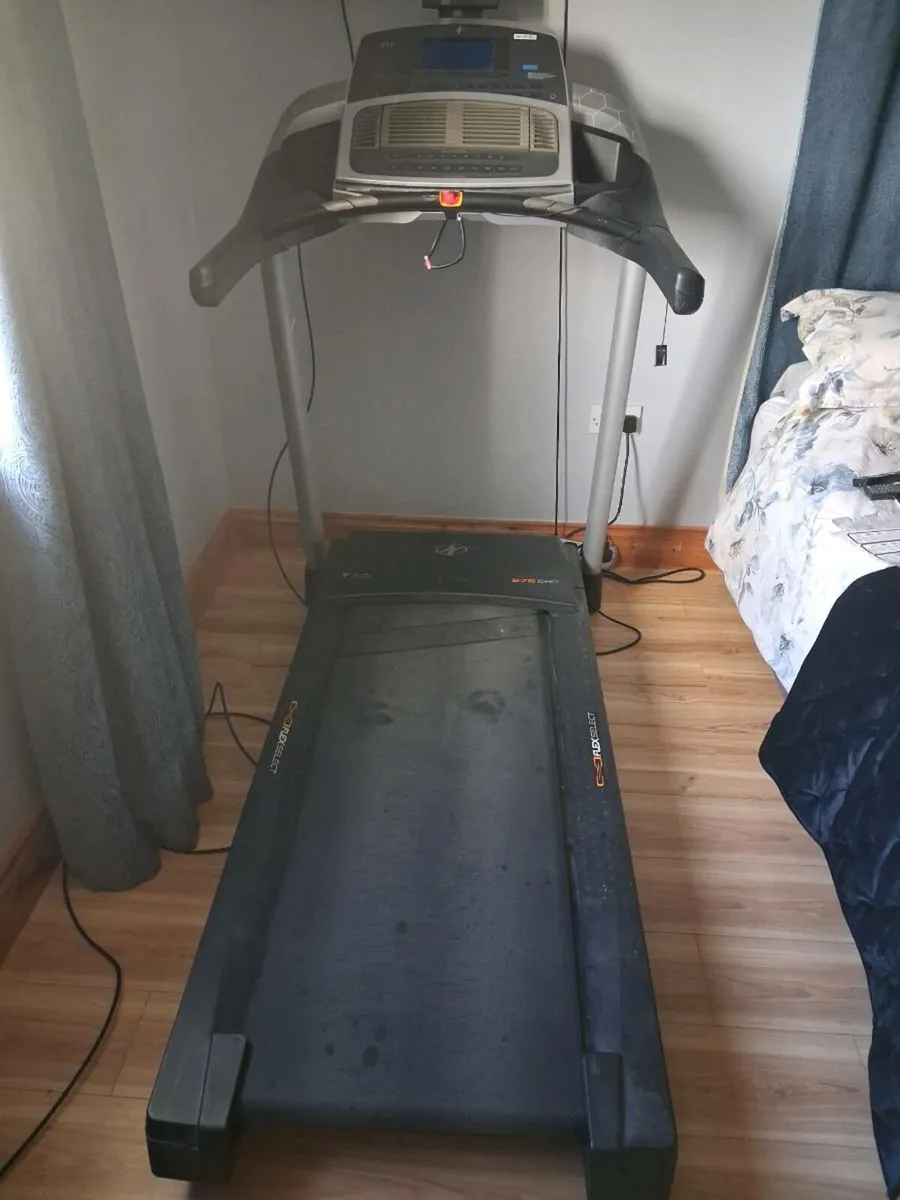 Treadmill - Image 3