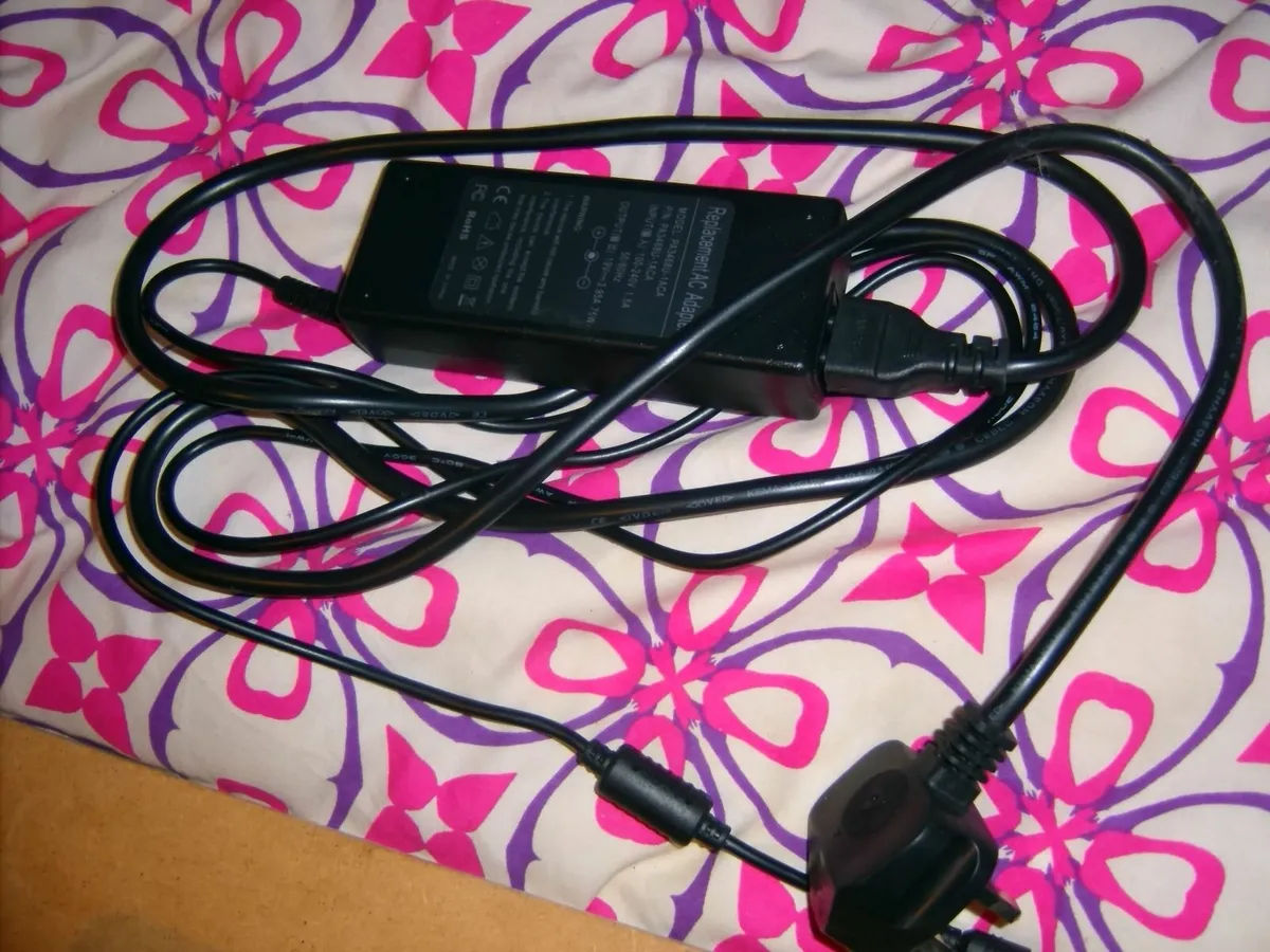 Advent laptop - Image 2