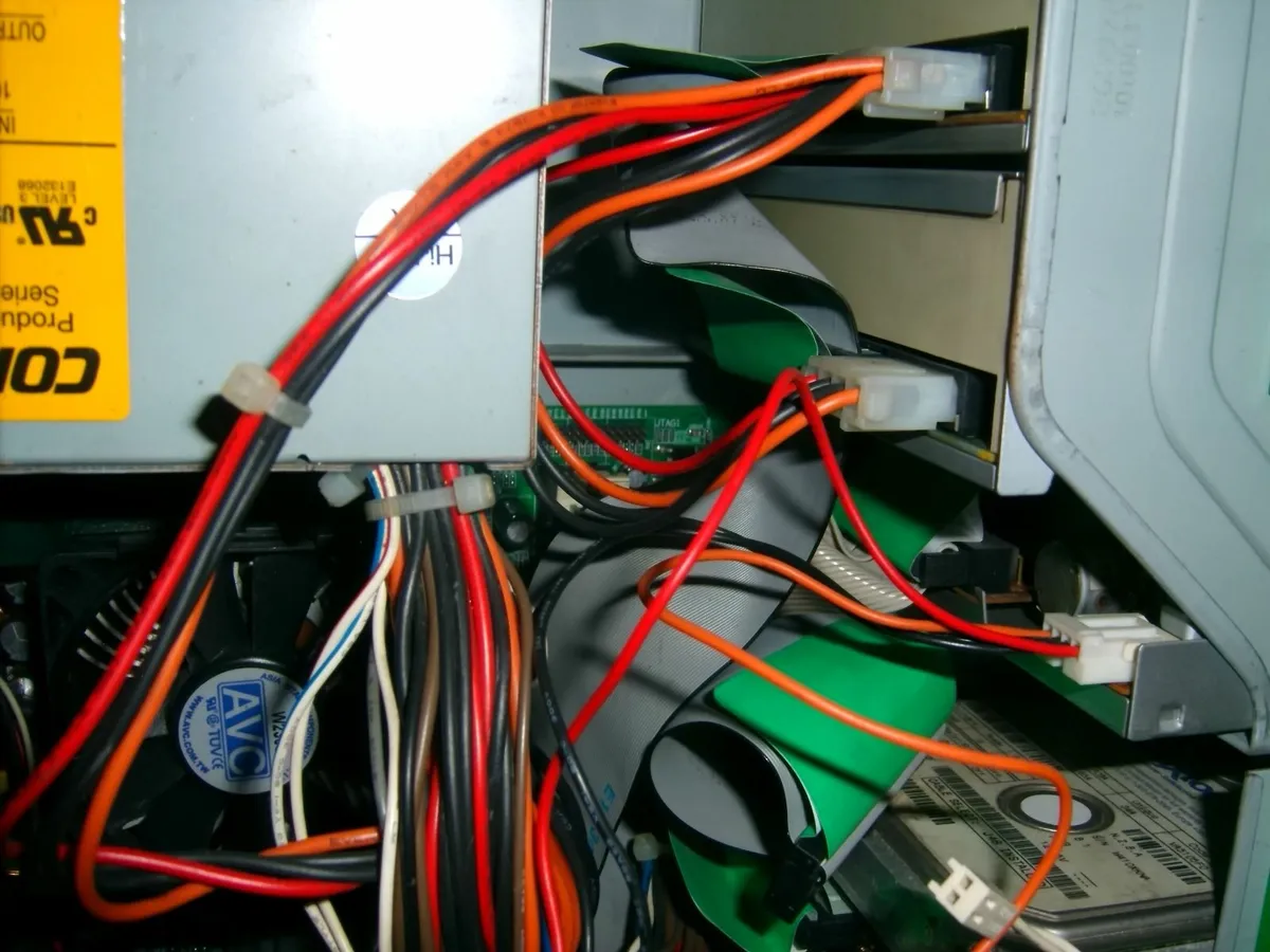 pc computer - Image 2