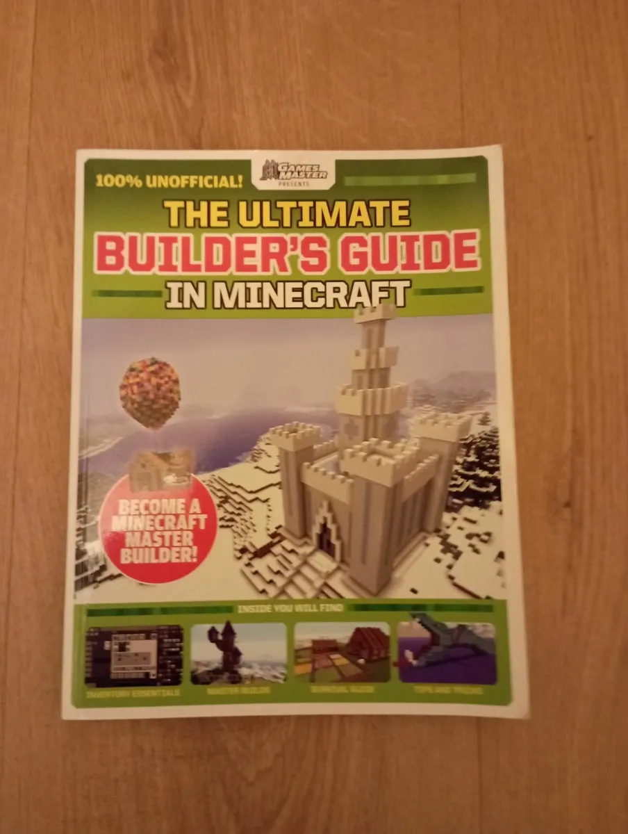 Kids Books D. Baddiel/D. Walliams/ J. Kinney - Image 4