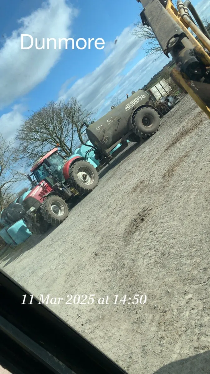 Agri contracting - Image 4