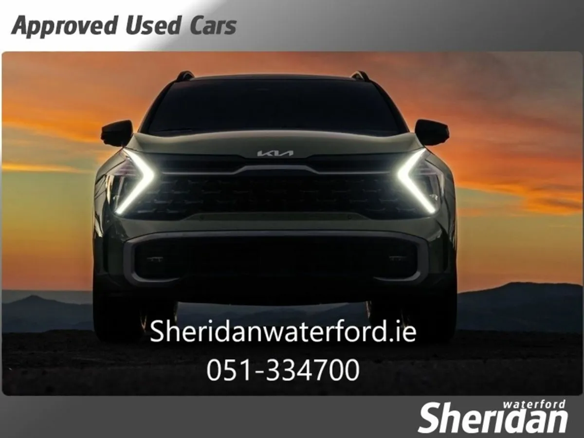 Opel Crossland CROSSLAND SCVAN-5 DR CUV-1.5 1 - Image 1