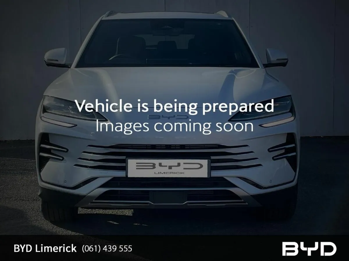 Kia Sportage 1.6 PHEV K3 - Image 3