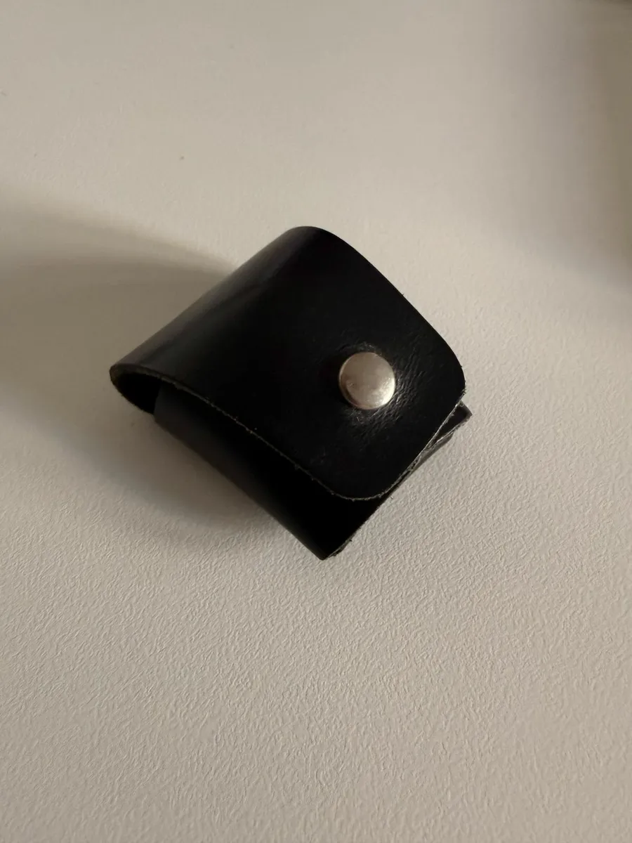 Lumu Power 2 / iPhone Light Meter Attachment - Image 3
