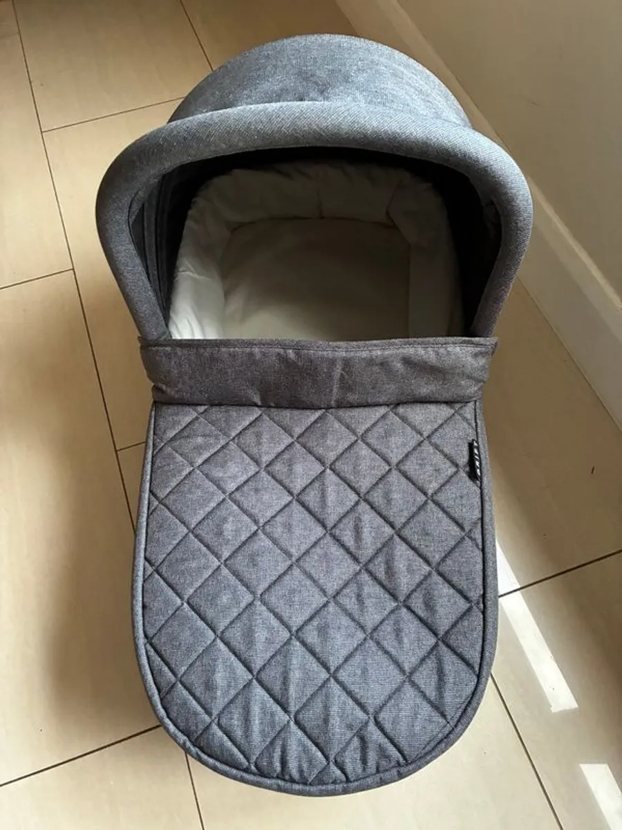 Buggy package - Image 4