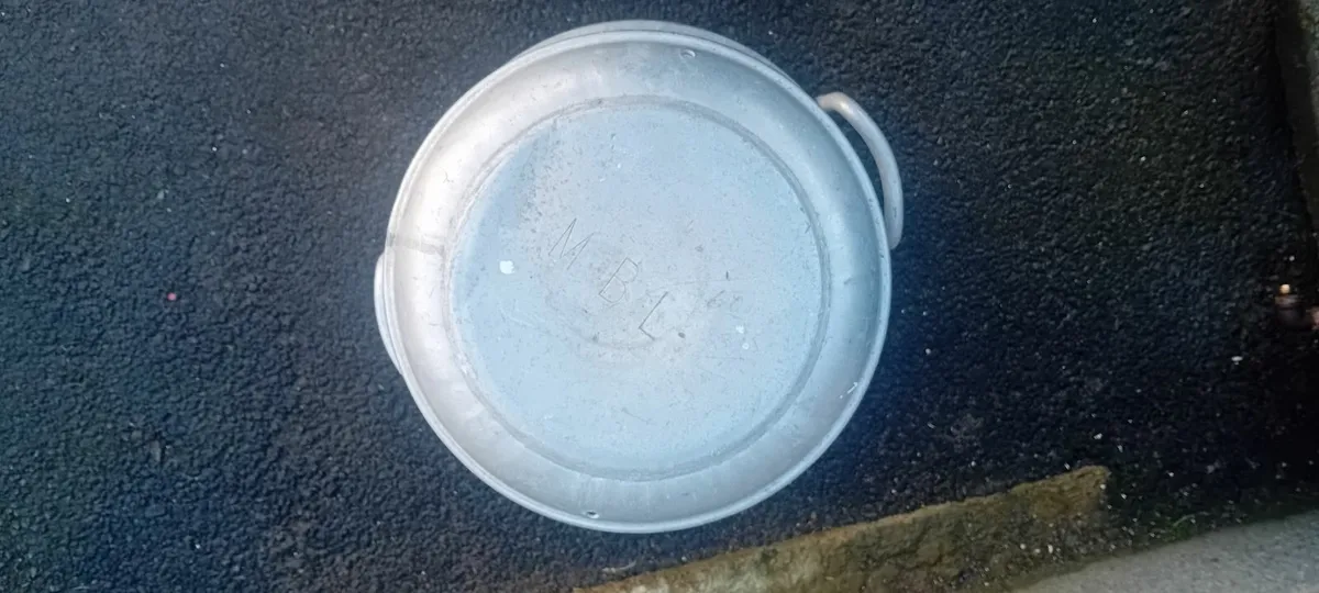 Milk Churn - Image 3