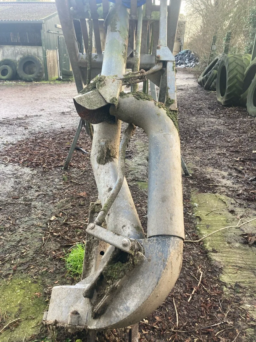 NC 3500 Super - Image 2