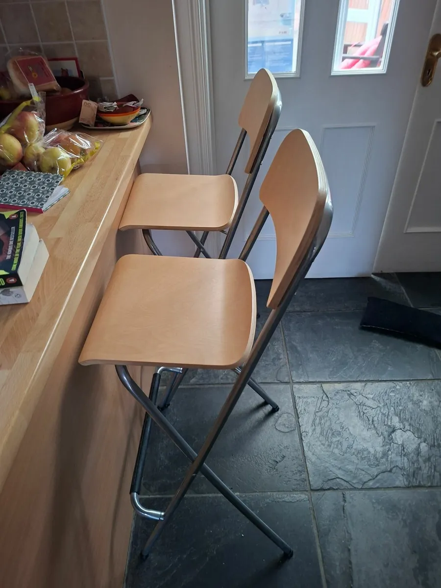 Furniture bundle - Image 3