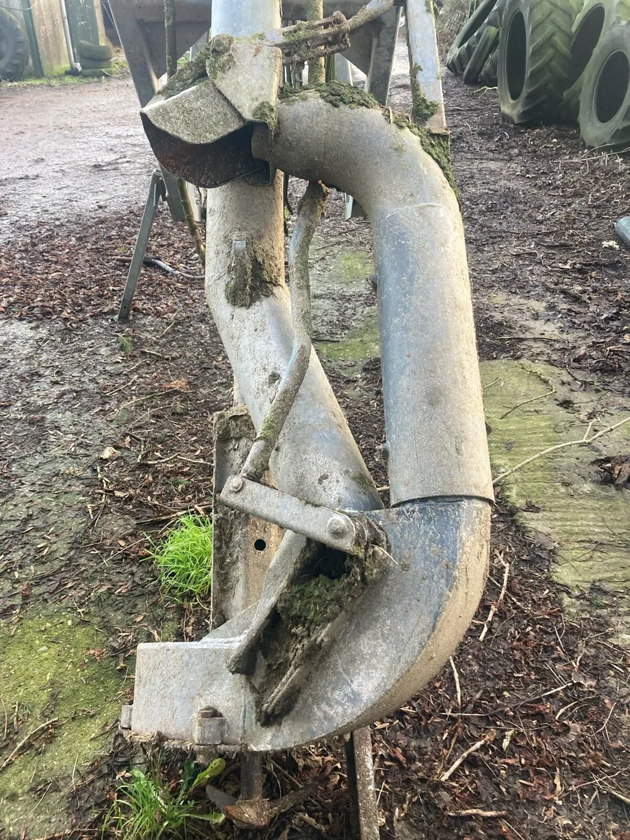 NC 3500 Super - Image 3